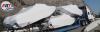 Photo for Express Boat Transport