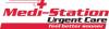 Photo for Medi-Station Urgent Care