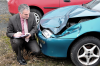Photo for San Antonio Car Accident Lawyers