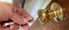 Photo for Pawtucket Locksmith