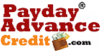 Photo for Payday Advance Credit