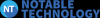Photo for Notable Technology
