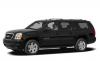 Photo for Lahore allama iqbal airport rent a car services