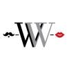 Photo for Buy Fashion Accessories Online in Atlanta