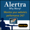 Photo for Why Server Monitoring Services Are More Relevant than Ever