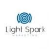 Photo for Light Spark Marketing