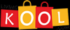 Photo for Every day deals programme connects advertisers with customers