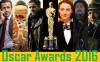 Photo for Oscar Awards Live Stream Online 2016 @ TV Coverage of 88th Academy Awards