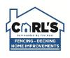 Photo for Carl's Fencing, Decking, & Home Improvements