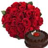 Photo for Online flower delivery in Bangalore