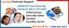 Photo for Windows Live Mail Customer Service