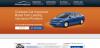 Photo for carinsurance