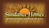 Photo for Sundance Homes LLC