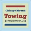 Photo for Chicago Mound Towing Service