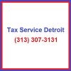 Photo for Tax Service Detroit