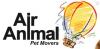 Photo for Air Animal®Pet Movers