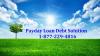 Photo for Payday Loan Debt Solution, Inc.