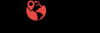 Photo for Relocation Services Blog