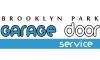 Photo for Garage Door Repair Brooklyn Park