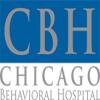 Photo for Chicago Behavioral Hospital