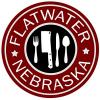 Photo for Flatwater Beef