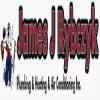Photo for James J Rybczyk Plumbing & Heating & Air Conditioning Inc.