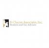 Photo for B. Chacon Associates, Inc.