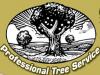 Photo for Professional Tree Service