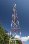 Photo for Global OSS/BSS Market: Development in Telecom Industry Driving Market Growth