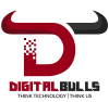 Photo for DigitalBulls