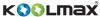Photo for Shopfitters & Remote Refrigeration | Koolmax