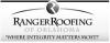 Photo for Ranger Roofing of Oklahoma