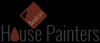 Photo for Boston House Painters