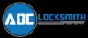 Photo for ABC Locksmith