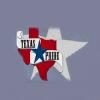 Photo for Texas Pride Septic Inc