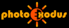Photo for Image Retouching Services-photoExodus