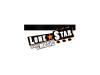 Photo for The Lone Star School Of Music