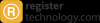 Photo for Register Technology
