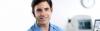 Photo for Internet Explorer Technical Support Number