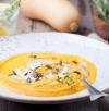 Photo for Get the best Chef Services in Aspen