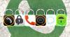 Photo for Best secure messaging apps