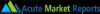 Photo for Global Flight Navigation System Market Size and Forecast upto 2022: Acute Market Reports