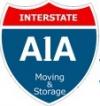 Photo for A1A Movers