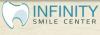 Photo for Infinity Smile Center