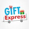 Photo for Giftexpress