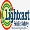 Photo for Lightcast Inc.