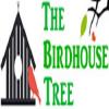Photo for The Birdhouse Tree
