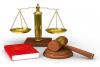 Photo for Personal Injury Hi5 Lawyers
