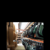 Photo for Low Price Auto Glass