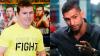 Photo for Canelo vs Khan Live Stream || Online PPV Boxing